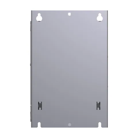Schneider Electric ATS480D62Y Altivar Soft Starter ATS480, 62A, 208-690V AC, Control Supply 110-230V AC — Elektromotoren