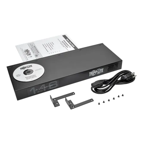 B072-016-1-IP Tripp Lite, Steuerung & HMI