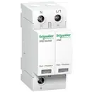 A9L40500 Schneider Electric
