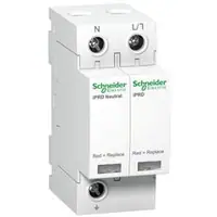 Schneider Electric A9L40500