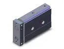 CXSJM25-30 SMC