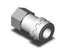 KK130S-02F SMC, Kupplungen & Armaturen