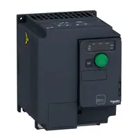 Schneider Electric ATV320U40M3C