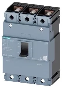 3VM1225-5ED32-0AA0 Siemens