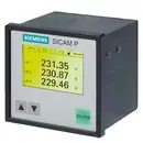 7KG7750-0GA01-0AA0 Siemens
