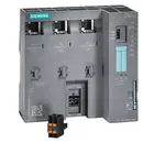 6ES7151-8AB01-0AB0 Siemens, PLC Modules & Extensions