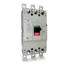 NV400-CW 3P 250A 100-440V 1.2.500MA Mitsubishi Electric, Circuit Breakers & Fuses