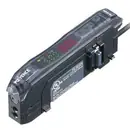 FS-N12N Keyence