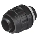 P038NBKA Hubbell