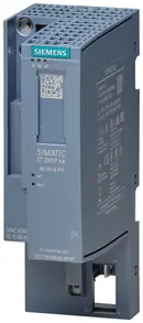6DL1155-6AU00-0PM0 Siemens