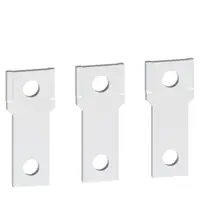 Schneider Electric LA9G3601