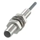 BES0038 Balluff, Proximity & Inductive Sensors