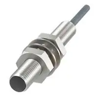 Balluff BES0038