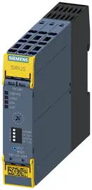 3SK1122-2CB42 Siemens