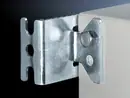 SZ 2433.000 Rittal, Schaltschränke & Gehäuse