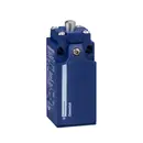 XCKN2110G11 Schneider Electric