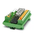 2962463 Phoenix Contact, Control & HMI
