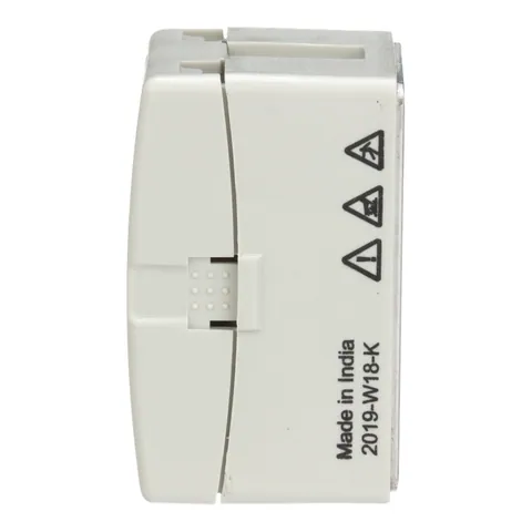 Schneider Electric 6440AXXSZS-AC90 Relay, SE Relays, solid state, SPST NO, 40A, 48…530 VAC, 90...280 VAC Uc, SCR AC zero cross, screw terminal — General Accessories