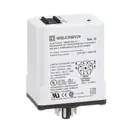 9050JCK60V24 Schneider Electric