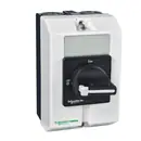 VBF1GE Schneider Electric, Interruttori e apparecchiature modulari
