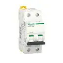 A9F85206 Schneider Electric, Zasilacze i sterowniki mocy