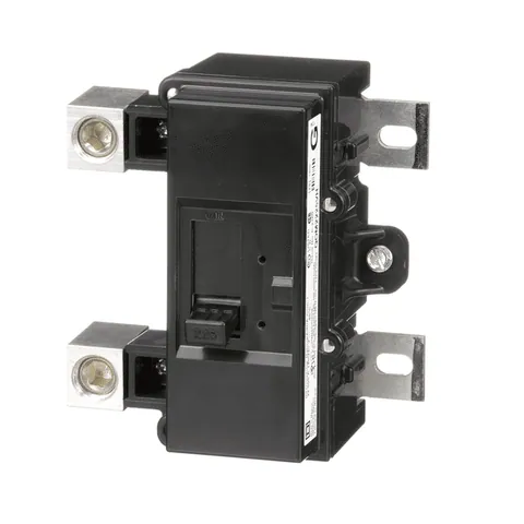 Schneider Electric QOM2225VH Main breaker, QO, 225A, 2 pole, 120/240VAC, 22kA, bolt on mount — Accesorios generales