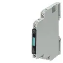 3TX7004-1LB00 Siemens, Contactors & Relays