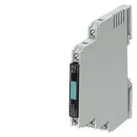 Siemens 3TX7004-1LB00
