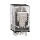 792XDX3C-24D Schneider Electric