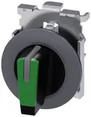3SU1062-2DM40-0AA0 Siemens