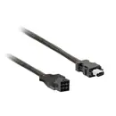 VW3M8D1AR50 Schneider Electric