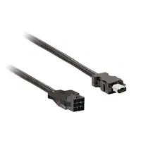 Schneider Electric VW3M8D1AR50