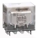 8501RS44V14 Schneider Electric