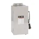 H362DS Schneider Electric
