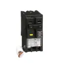 HOM230GFI Schneider Electric