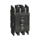 QOU330 Schneider Electric