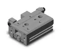 MXS12-20A SMC, Linear Modules & Actuators