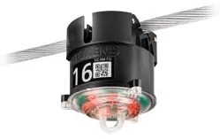 6MD2314-1AC10 Siemens