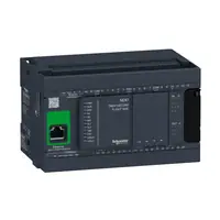 Schneider Electric TM241CEC24U