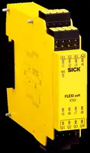 FX3-XTIO84002 Sick