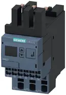 3RR2242-2FA30 Siemens