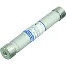 E075743 Mersen, General Accessories