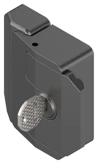 Bosch Rexroth 3842530353