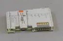 KL9110 Beckhoff, PLC