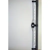 Schneider Electric NSYBTAS3D100