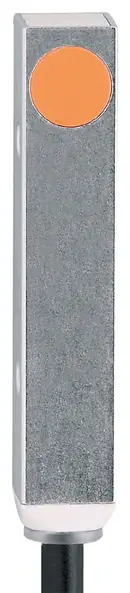 IL5020 IFM, Proximity & Inductive Sensors