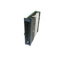 Telemecanique TSXDST882