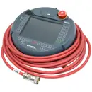aico.pendant p61 MA1 Manz Automation
