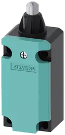 3SE5112-0KC02 Siemens, Sensores de proximidad e inductivos