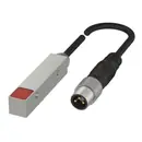 BOS Q08M-PO-LR20-00,2-S49 Balluff